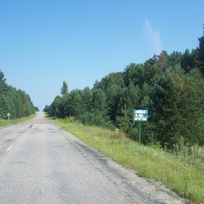 100_5799