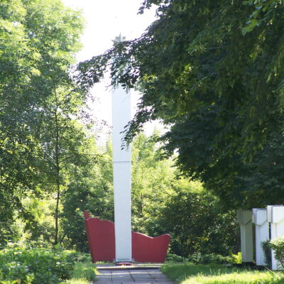 100_5849