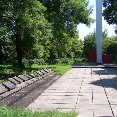100_5856