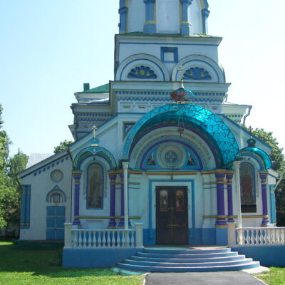 100_5861