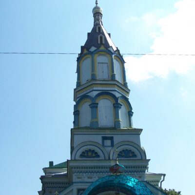 100_5862