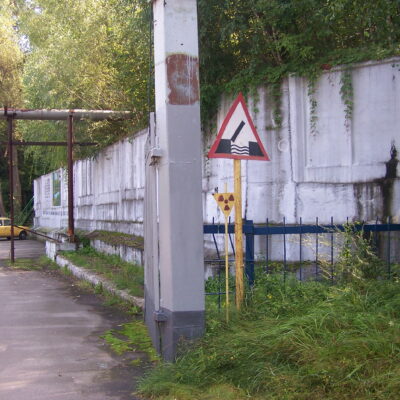 100_5873
