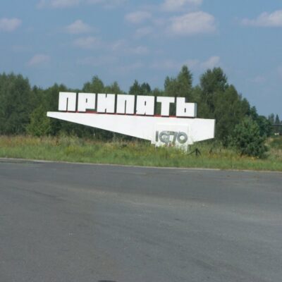 100_5928