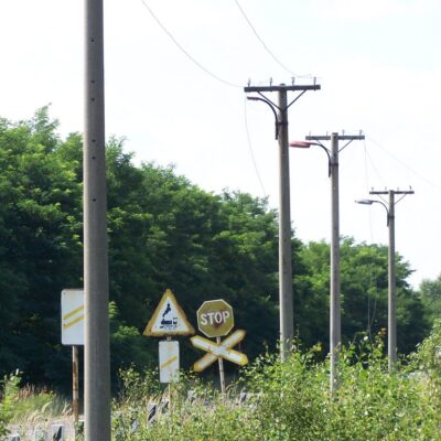 100_5933