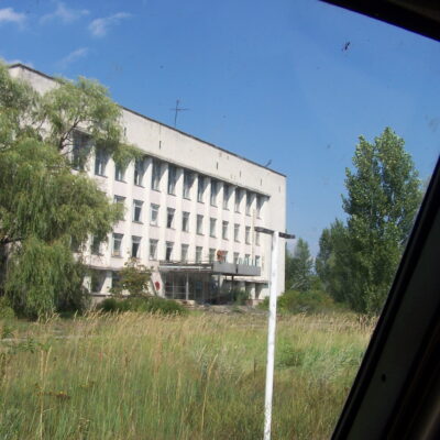 100_5945