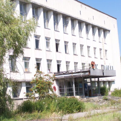 100_5946