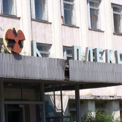 100_5948