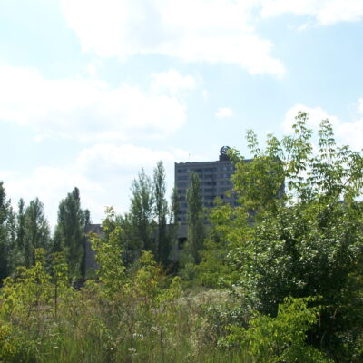 100_5960