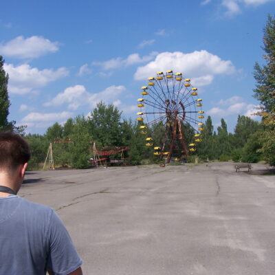 100_5978