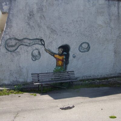 100_5983