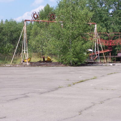 100_5987